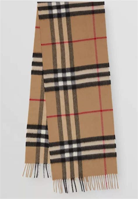 foulard femme imitation burberry|burberry scarf looks alikes.